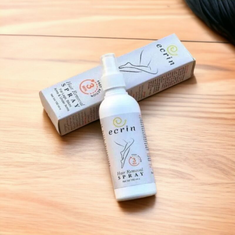 Personal Care