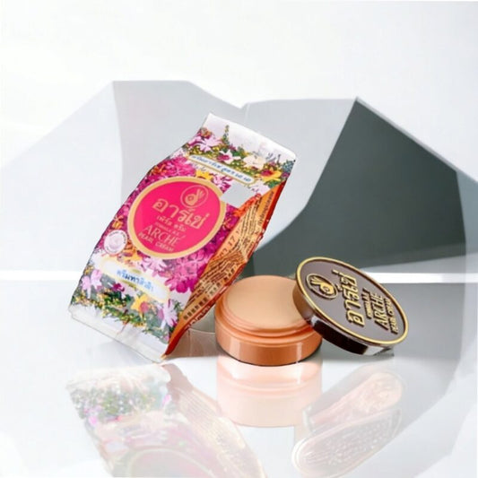 Arche Pearl Cream