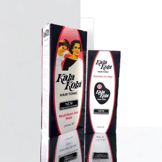 Kala Kola Hair Tonic