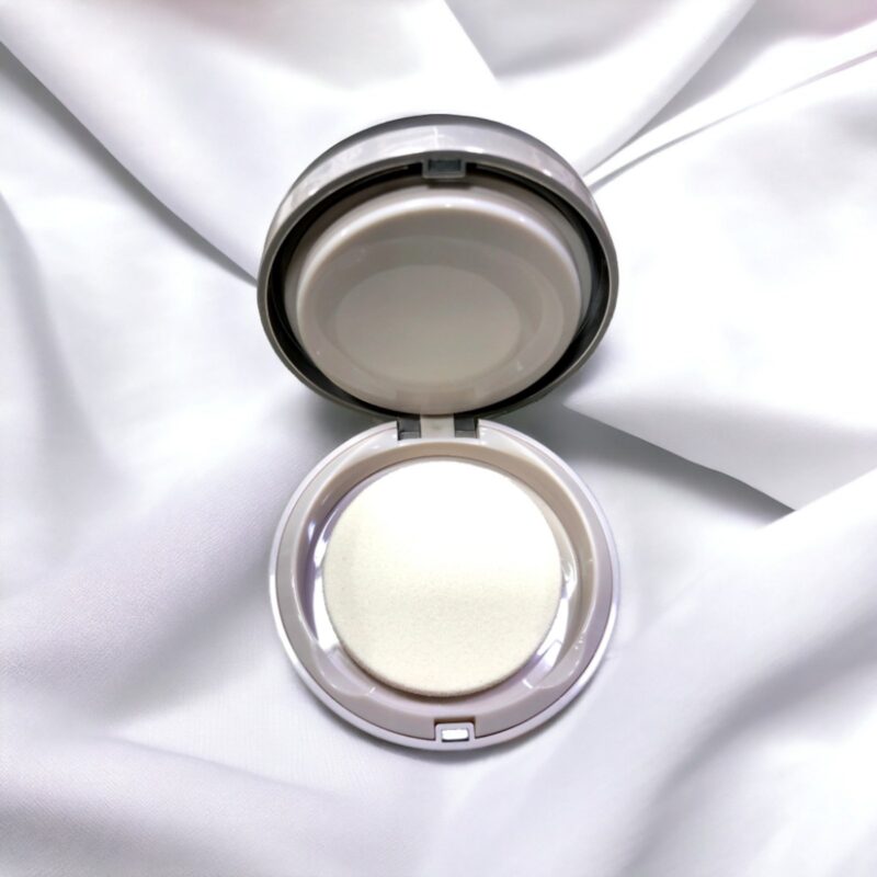 Bob Pretty Face Powder