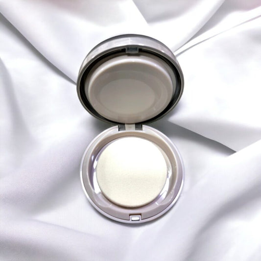 Bob Pretty Face Powder