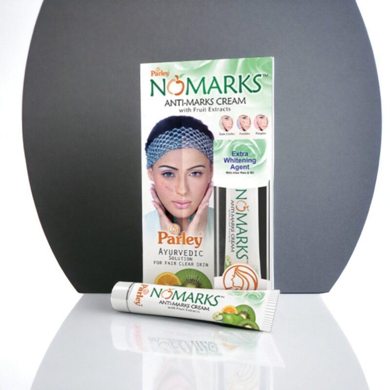 Parley Nomarks Anti-Marks Cream