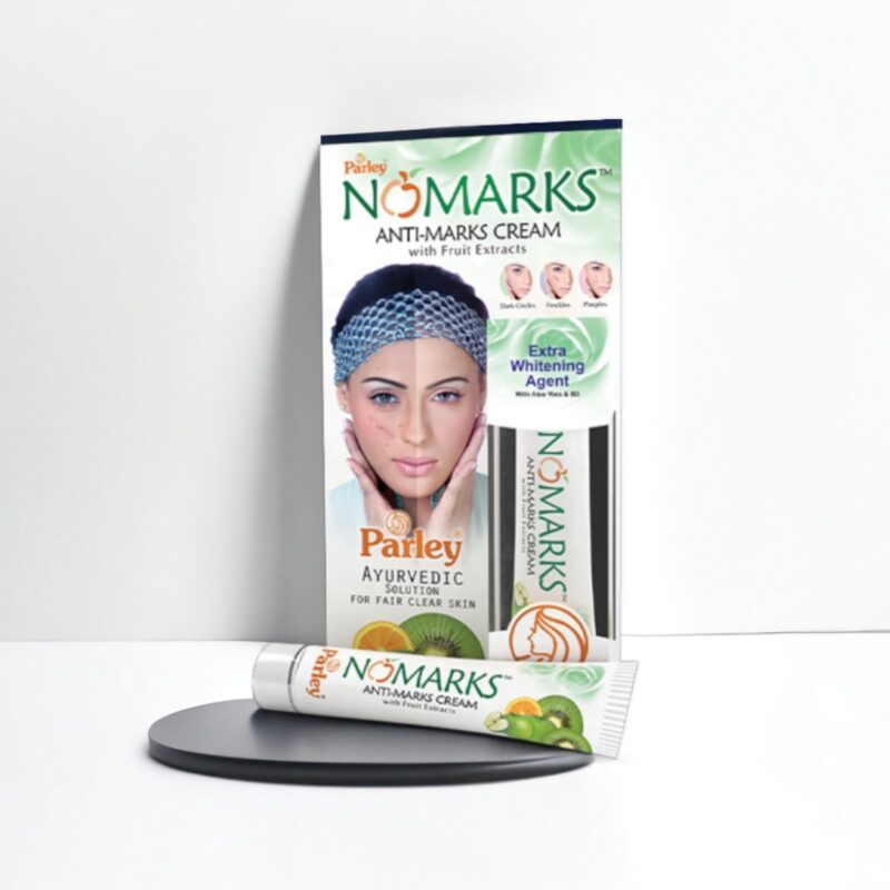 Parley Nomarks Anti-Marks Cream