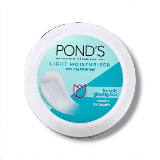 Ponds Moisturizing Cream 75ML