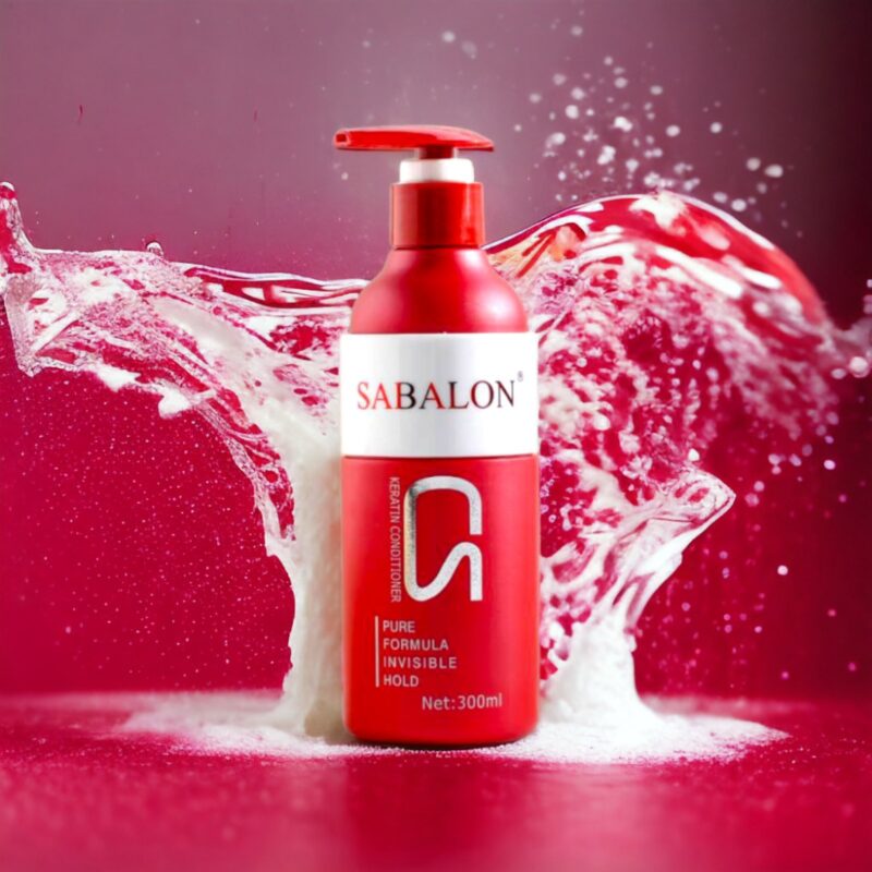 Sabalon Hair Conditioner