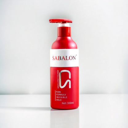 Sabalon Hair Conditioner