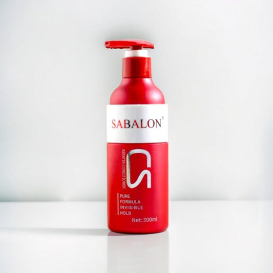 Sabalon Hair Conditioner