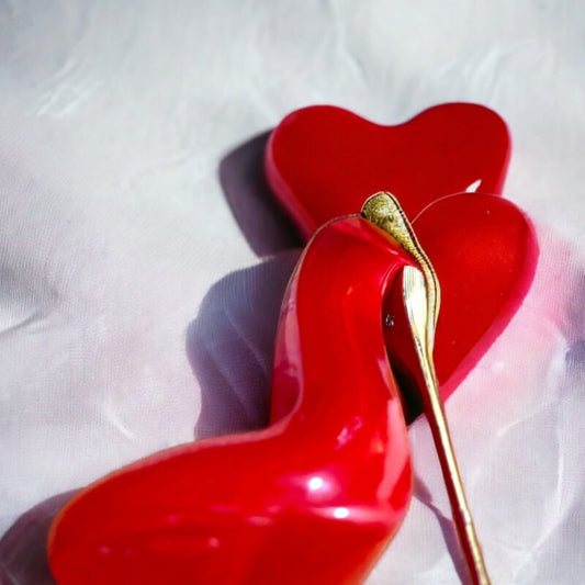 She Is Love Perfume 100 ML