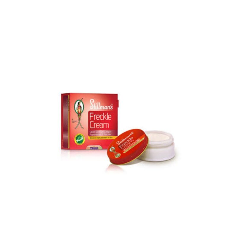 Stillman’s Frickle Cream