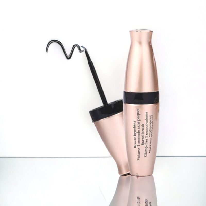 Yanqina Vloume 1 Seconde EyeLiner WaterProof