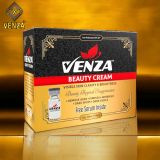 Venza Beauty cream